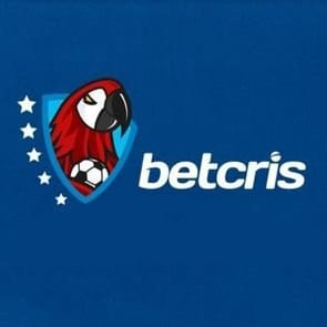 Bono Betcris Colombia Logo